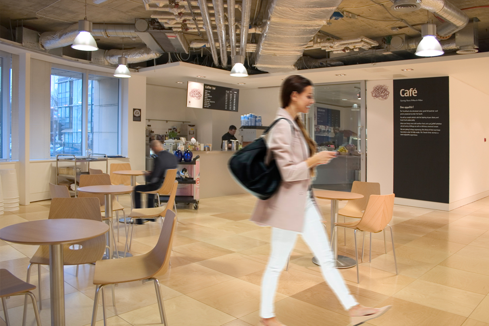 3 Mobile – Maidenhead - Image 2