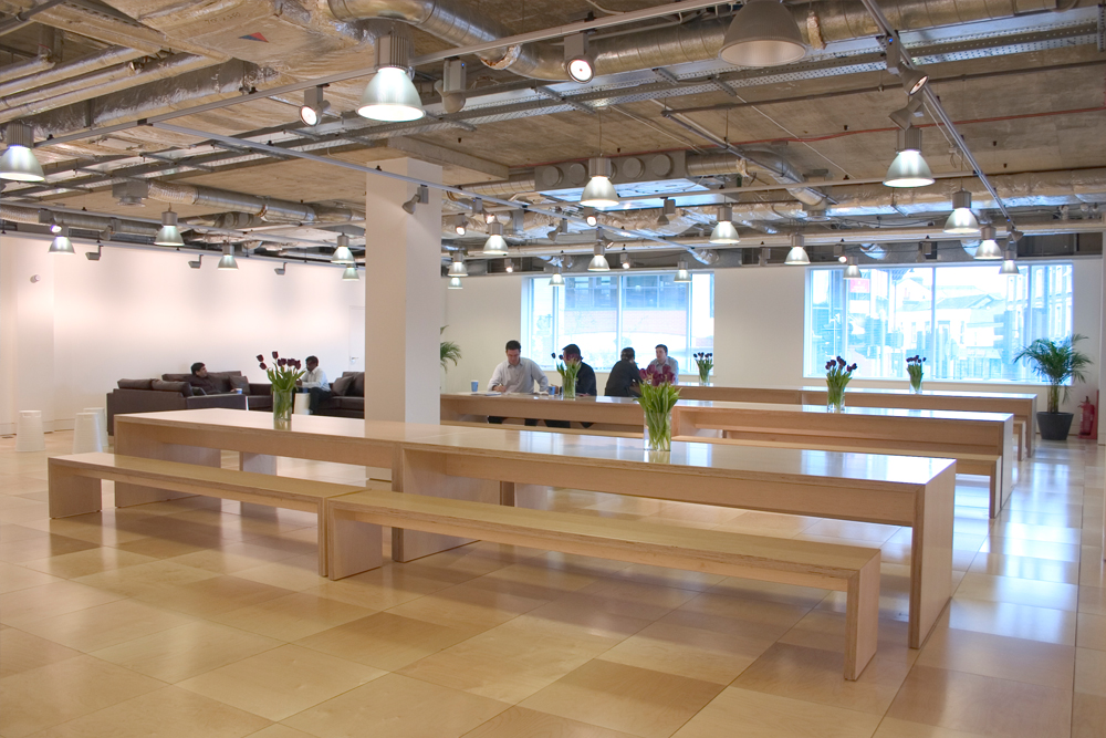 3 Mobile – Maidenhead - Image 3