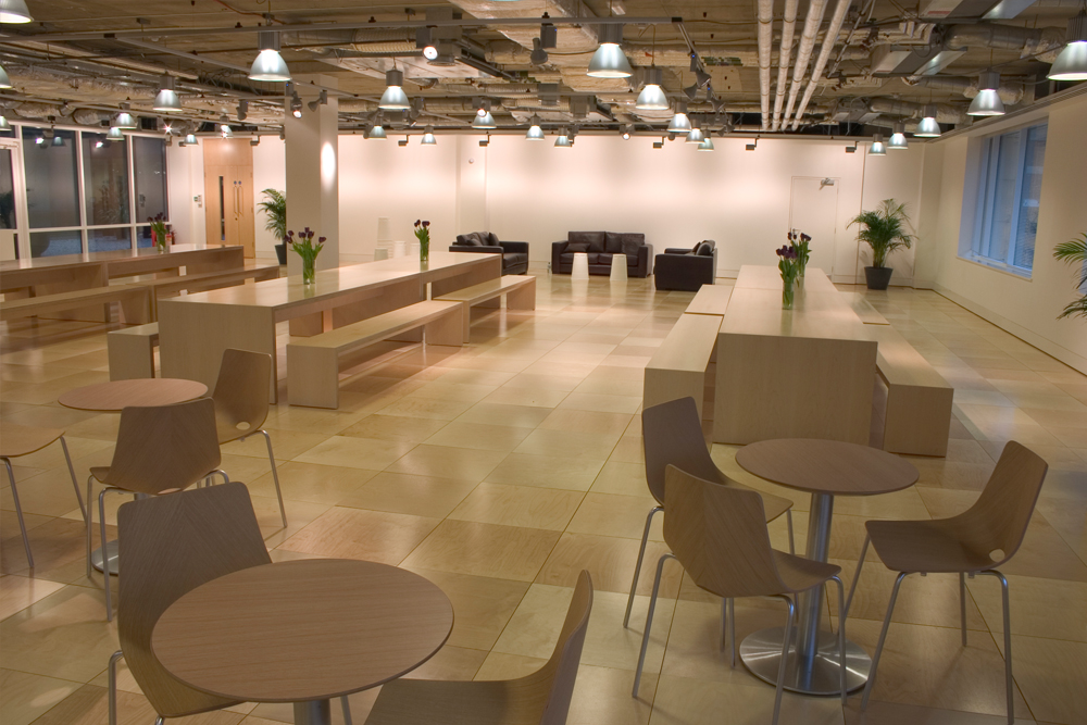 3 Mobile – Maidenhead - Image 4