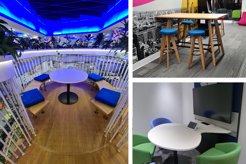 Gaming App Studio – London - Image 2