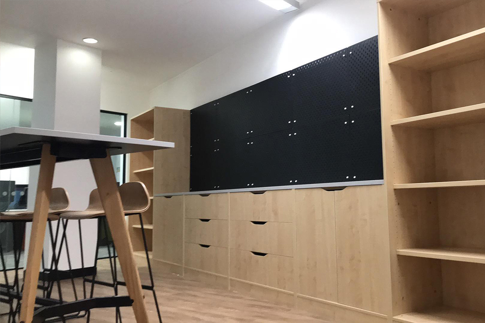 Gaming App Studio – London - Image 3