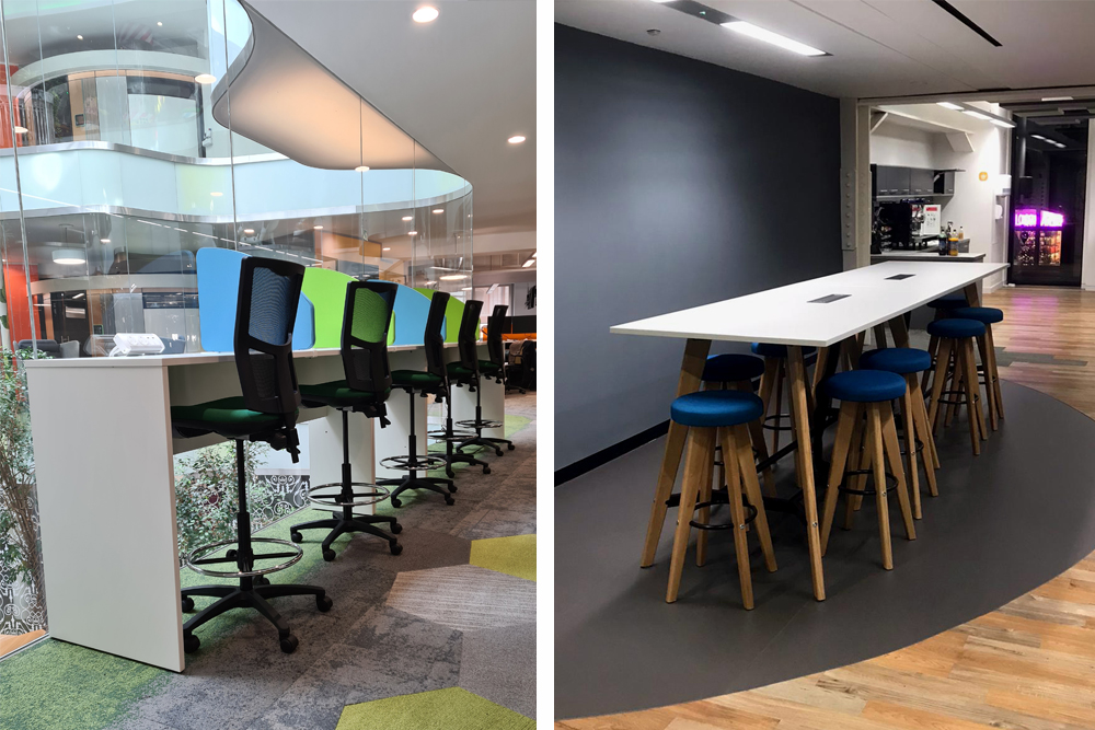 Gaming App Studio – London - Image 4