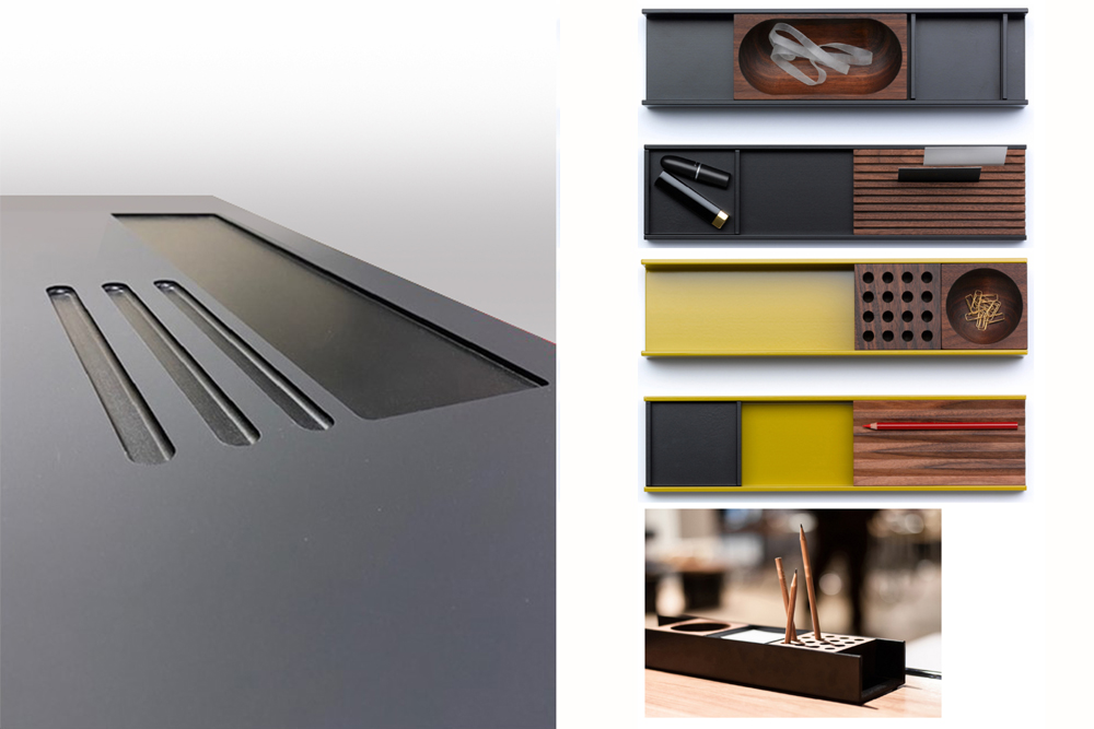 Ninja Theory – Cambridge - Image 2