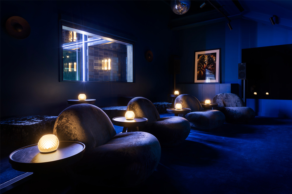 Ninja Theory – Cambridge - Image 4