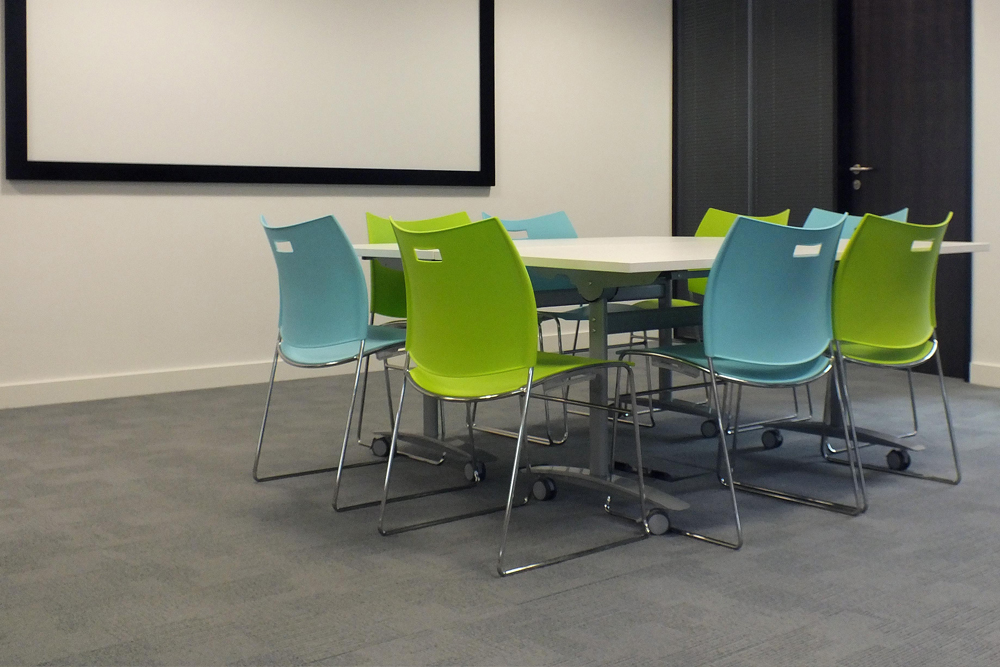 T Mobile – Welwyn Garden City - Image 2